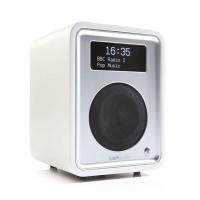 RUARKAUDIO R1 MK3(WH) 音箱