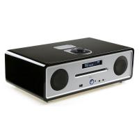 RUARKAUDIO R2 MK3(BK) 音响组合