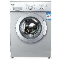 格兰仕(Galanz) XQG60-A7608 6公斤云系列滚筒洗衣机