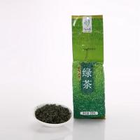 忆江南嫩香绿茶250克