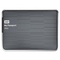 WDBMWV0020BTT 2TB 钛灰色