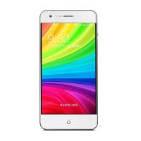 小辣椒手机LA4-S