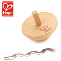 Hape 蛇舞陀螺 E1032