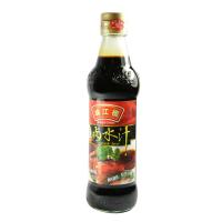珠江桥卤水汁300ml