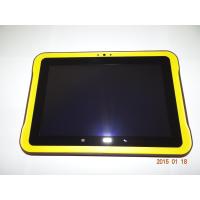 步步高 小天才 儿童平板 K1