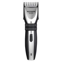 飞科理发器 FC5808