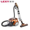莱克吸尘器VC-T3519-3