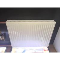 林内散热片系统MP130平米