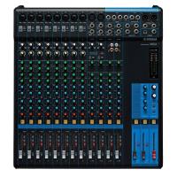 爱威(AIVIN) 雅马哈MG16