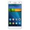 华为（HUAWEI）G7-TL00（灰色）