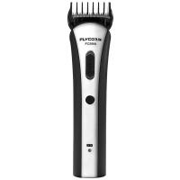 飞科 电动理发器 FC5805 充插两用 儿童成人理发剪