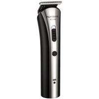 飞科 电动理发器 FC5805 充插两用 儿童成人理发剪