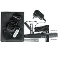 飞科 电动理发器 FC5805 充插两用 儿童成人理发剪