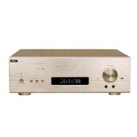 SAST/先科 SA-8018 多用带遥控音响功放