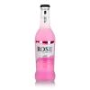 ROSE查理红朗姆鸡尾酒蜜桃味预调酒275ml