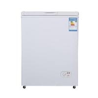 白雪冷柜BD/C-128FDC