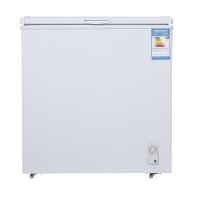 白雪冷柜BD/C-150FDC