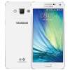 三星GALAXY A7/7000 雪域白(公开版双4G 移动4G 联通4G)16G 5.5英寸
