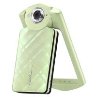 KIT1-TR500GN-SUNING    TR500绿色礼盒苏宁版