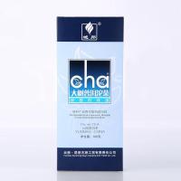 域邦条盒大树普洱沱茶100g