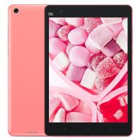 小米平板 16G 淡粉