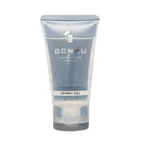 进口 日本GENMU/根沐 水性润滑剂 50ml 成人用品 情趣用品