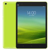 小米平板 16G 浅绿