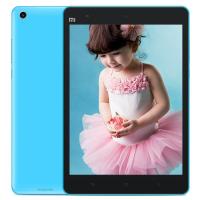 小米平板 64G 天蓝