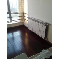 林内散热片系统MZ130平米