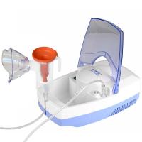 欧德宝医用压缩式雾化器CN-B-0102