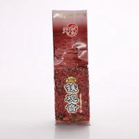 天方250克碳焙铁观音