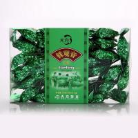 天方250克正香铁观音