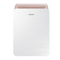 Samsung/三星 AX20H5001EB/SC 空气净化器