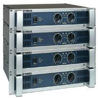 爱威(AIVIN) 雅马哈P2500S