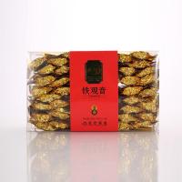 天方300克铁观音买一送一促销装