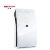 夏普空气净化器KJFCE350N/W
