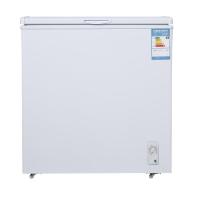 阪神冷柜BD/BC-139GD