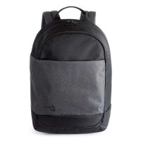 托卡诺BKSVA双肩包黑色