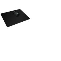 雷蛇(Razer) 暗夜虎甲虫