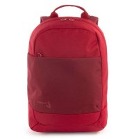 托卡诺BKSVA-R双肩包红色