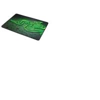 雷蛇(Razer) 重装甲虫 2013大号速度版