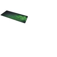 雷蛇(Razer) 重装甲虫 2013 超大号速度版