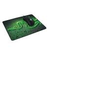 雷蛇(Razer) 重装甲虫 2013 中号速度版