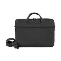 托卡诺WO2-MB13单肩包黑色