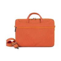 托卡诺WO2-MB13-O单肩包橙色