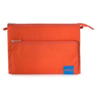 托卡诺BLAM-O-13寸桔色