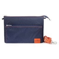 托卡诺BLAM-B-13寸蓝色