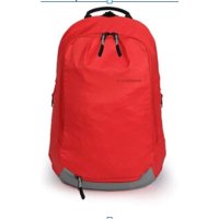 托卡诺SBKCR-R-15寸红色