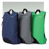 托卡诺SBKLU-VA绿色