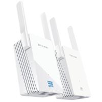 TP-LINK HyFi智能高速无线套装 TL-H29RA&TL-H29EA